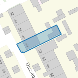 Perceel OSS00-L-2789