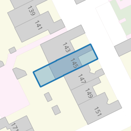 Perceel OSS00-L-2823