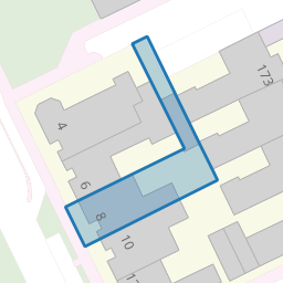 Perceel OSS00-L-2856