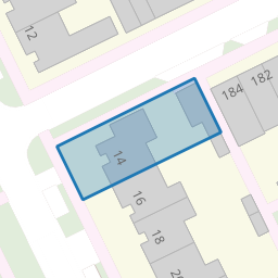 Perceel OSS00-L-2859