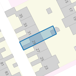 Perceel OSS00-L-2895