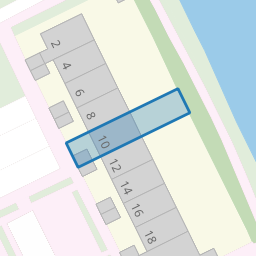 Perceel OSS00-L-2913