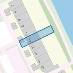 Perceel OSS00-L-2914