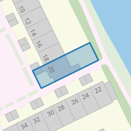 Perceel OSS00-L-2918