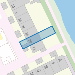 Perceel OSS00-L-2952