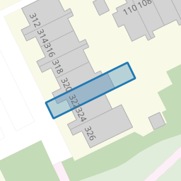 Perceel OSS00-L-3104