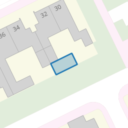 Perceel OSS00-L-3292