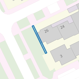 Perceel OSS00-L-3295