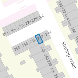 Perceel OSS00-L-3327