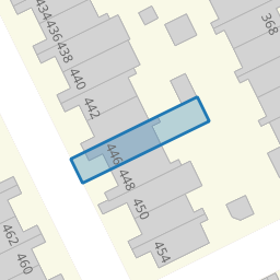 Perceel OSS00-L-3331