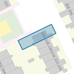 Perceel OSS00-L-3338