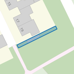 Perceel OSS00-L-3421