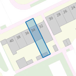 Perceel OSS00-L-3428