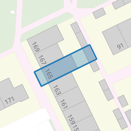 Perceel OSS00-L-3467