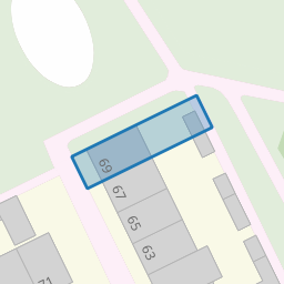 Perceel OSS00-L-3486