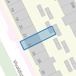 Perceel OSS00-L-3498