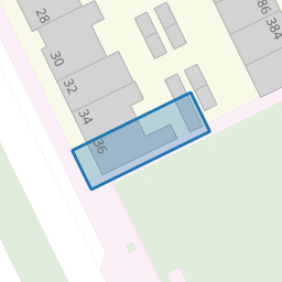 Perceel OSS00-L-3502