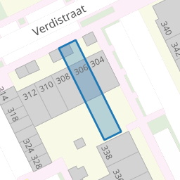 Perceel OSS00-L-3510