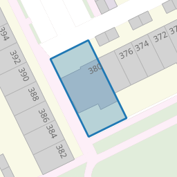 Perceel OSS00-L-3517