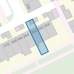 Perceel OSS00-L-3520