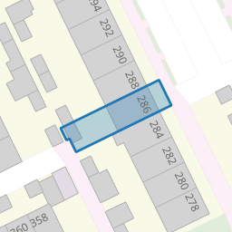 Perceel OSS00-L-3529