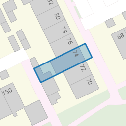 Perceel OSS00-L-3566