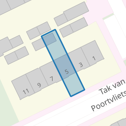 Perceel OSS00-L-3648