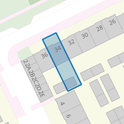 Perceel OSS00-L-3682