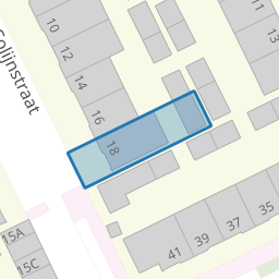 Perceel OSS00-L-3698