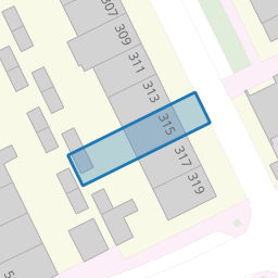 Perceel OSS00-L-3734