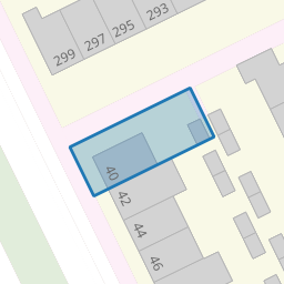 Perceel OSS00-L-3737