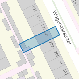 Perceel OSS00-L-3756