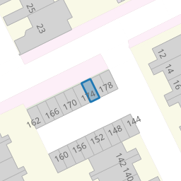 Perceel OSS00-L-3853