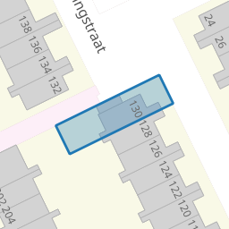 Perceel OSS00-L-3864