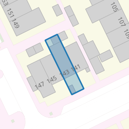 Perceel OSS00-L-3883