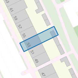 Perceel OSS00-L-3885