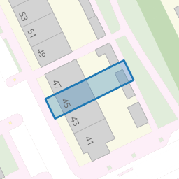 Perceel OSS00-L-4004