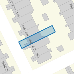 Perceel OSS00-L-4024