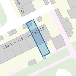 Perceel OSS00-L-4027