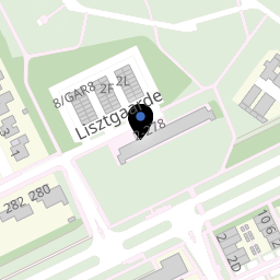 Appartement OSS00 L 4115 11