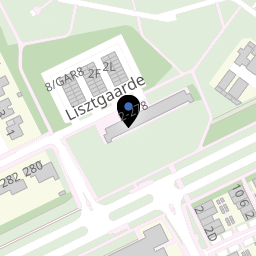 Appartement OSS00 L 4115 123