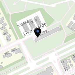 Appartement OSS00 L 4115 13