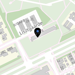 Appartement OSS00 L 4115 136