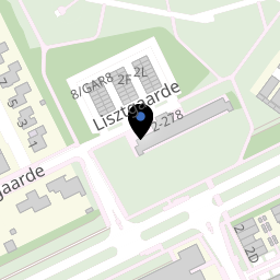 Appartement OSS00 L 4115 14
