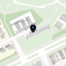 Appartement OSS00 L 4115 24