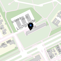 Appartement OSS00 L 4115 25