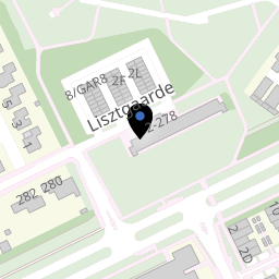 Appartement OSS00 L 4115 27