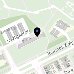Appartement OSS00 L 4115 46