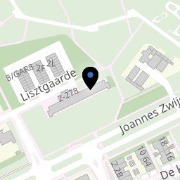 Appartement OSS00 L 4115 47