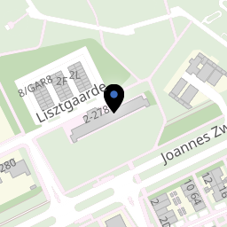Appartement OSS00 L 4115 49